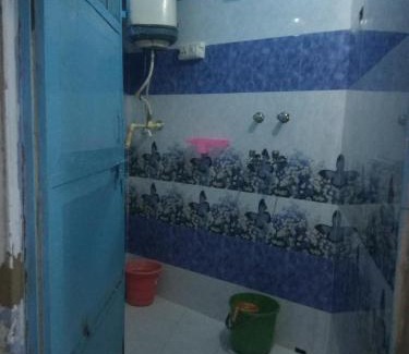 Pushkar Bed & Breakfast | Mayur Guest House