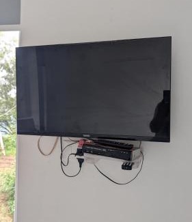 Kalka House | Mayur Home Stay, Morni Hills