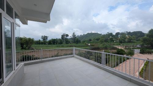 Kalka House | Mayur Home Stay, Morni Hills