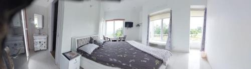 Kalka House | Mayur Home Stay, Morni Hills