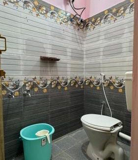 Kanchipuram Apartment | Mayura Homestay