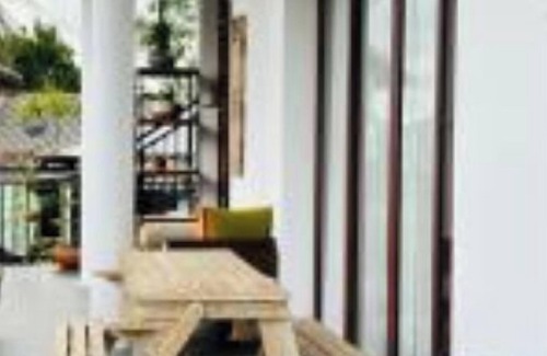 Kandy Apartment | Mayura Villa -Entire Villan