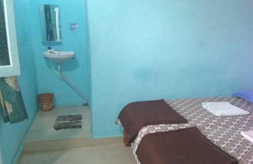 Hampi House | Mayuram Homestay