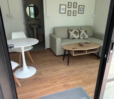 Kranuan Apartment | Mayuree-Homestay