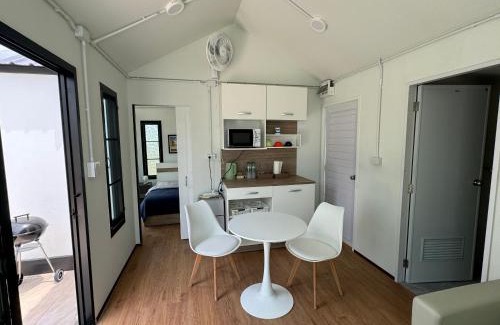 Kranuan Apartment | Mayuree-Homestay