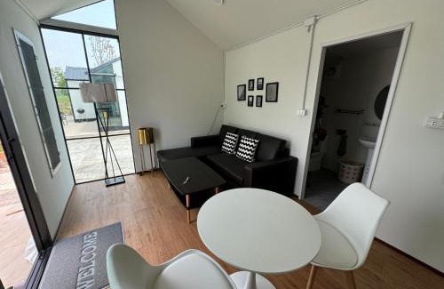 Kranuan House | Mayuree Homestay