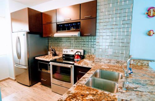 Cerritos Apartment | Maz4you Beachfront Condo