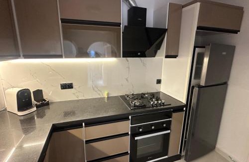 El Jadida Apartment | Mazagan Home
