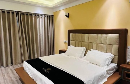 Nilwella Hotel | Mazarine Surf Suites