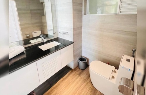 Nilwella Hotel | Mazarine Surf Suites