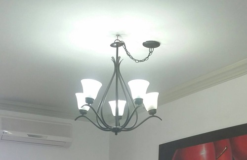 Quintas del Mar Condo | MAZATLAN CERRITOS Quintas del Mar Relaxing. Ocean Front Resort Like Property