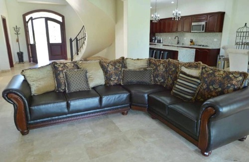 Mazatlan House | MAZATLAN VILLA SOSA WITH A VIEW