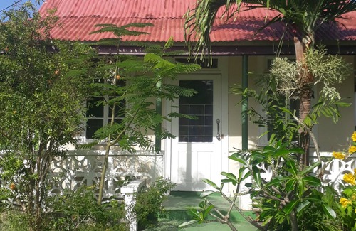 Saint Matthias House | mazle tov. welcome to my house an artists retreat and antiques shop.