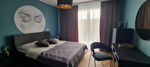 Plock Apartment | Mazovia Gold Apartament