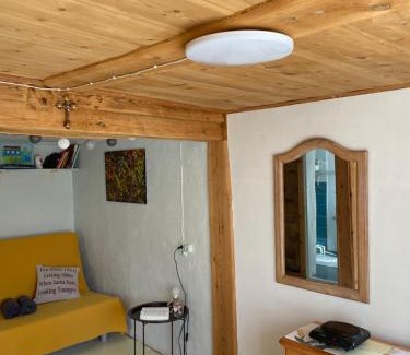 Upesgriva House | Mazsiliņi