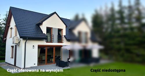 Jedwabno House | Mazury w Zasięgu
