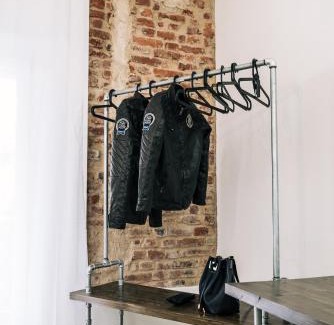 Lainate Apartment | Mazzini 33
