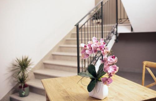 Lugo Apartment | MAZZINI 66 appartamenti