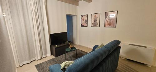 Lugo Apartment | MAZZINI 66 appartamenti