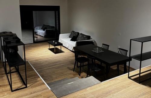 Monemvasia Apartment | Mazzo luxury Monemvasia
