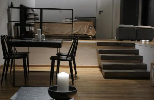 Monemvasia Apartment | Mazzo luxury Monemvasia