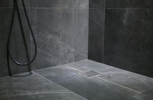 Monemvasia Apartment | Mazzo luxury Monemvasia