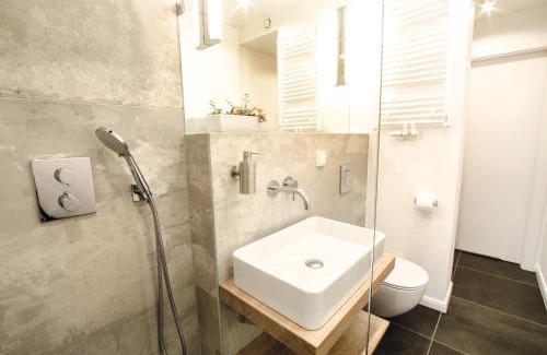 Kamienna Gora Apartment | MB By The Sea Apartments Art Deco