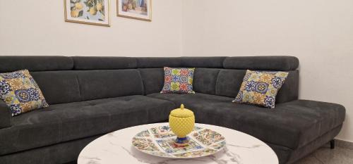 Hechingen House | Mb Homes Hechingen