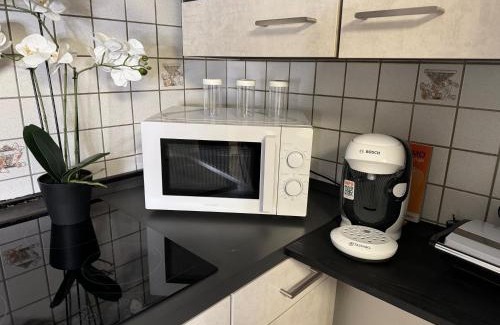 Hechingen House | Mb Homes Hechingen