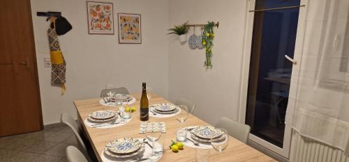 Hechingen House | Mb Homes Hechingen