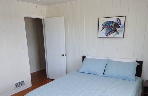 Melbourne Beach House | MB Ocean Front Compound on 1.2 acres sleep 24