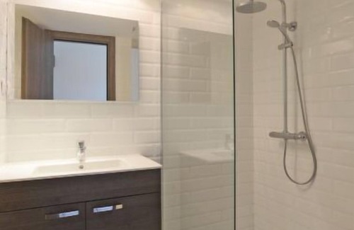 Santa-Lucia-di-Moriani Apartment | MB6 sans vue mer by Interhome