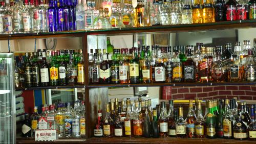 Mbeya Hotel | Mbeya Hotel
