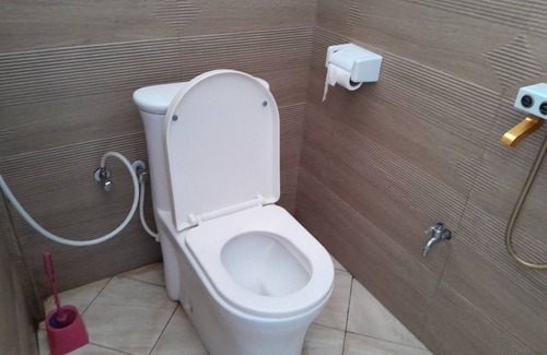 Rungwe Hotel | MBEYA STARINN HOTEL