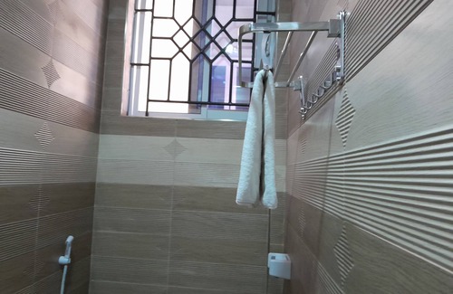 Rungwe Hotel | MBEYA STARINN HOTEL