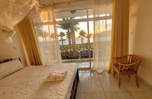 Mbita Hotel | Mbita Tourist Hotel