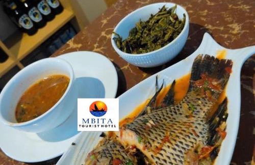 Mbita Hotel | Mbita Tourist Hotel