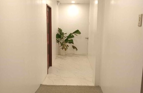 Maramag Hotel | Mbs Hotel (Maramag Business Suites)