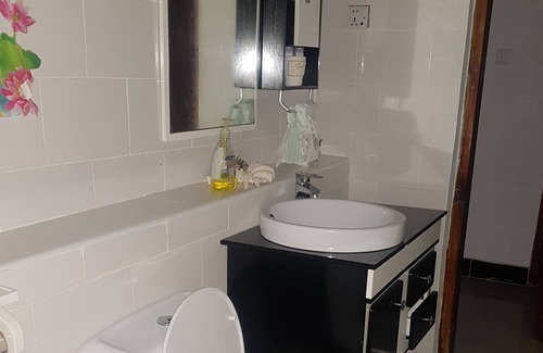 Matemwe House | Mbv Hotel & Annex Standard Bungalow