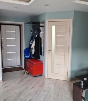 Rezekne Apartment | MC apartments