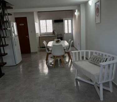 Dolores Apartment | Mc Departamentos