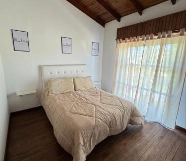 Dolores Apartment | Mc Departamentos