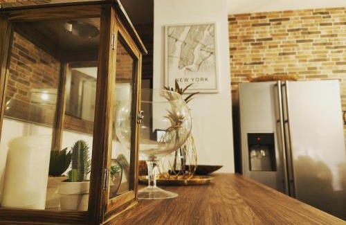 Gallarate House | MC FLY ROOMS Malpensa airport