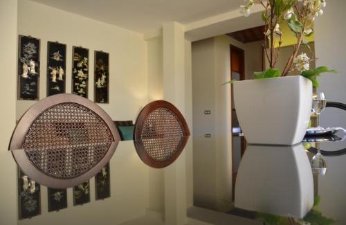 Historical Center Apartment | MC San Agustín