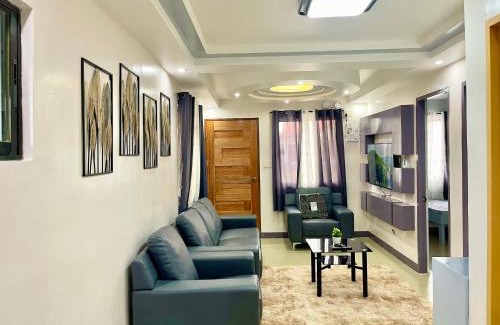 Butuan House | MC2 Homestay Butuan