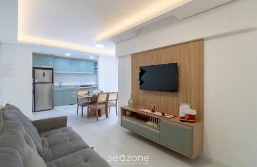 Itacolomi Apartment | MCB - Apartments with pool near the beach