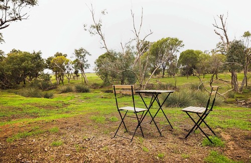 Brookton House | McCabe Farm Cabin by Tiny Away