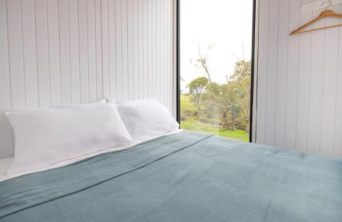 Brookton House | McCabe Farm Cabin by Tiny Away