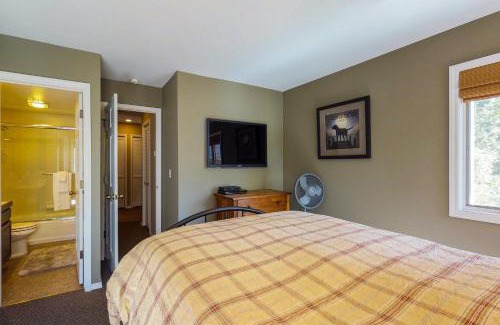 Incline Village House | McCloud 137