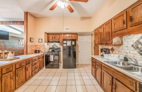 Whitehaven House | McCorkle Retreat